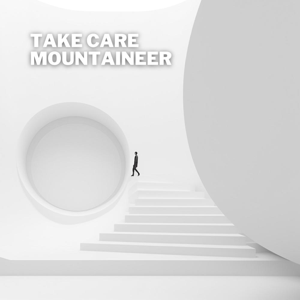 Take Care