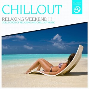 Listen to Chillout, Pt. 1 song with lyrics from Chillout