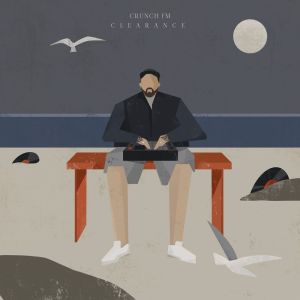 Listen to Clearance song with lyrics from Crunch FM