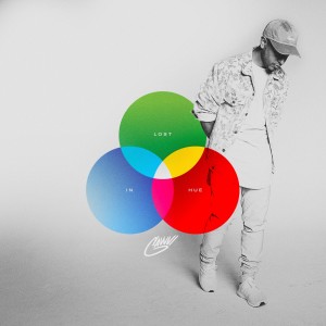 ดาวน์โหลดและฟังเพลง You Are พร้อมเนื้อเพลงจาก GAWVI