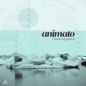 收聽Animato & DJ Tiz的Floating Point歌詞歌曲