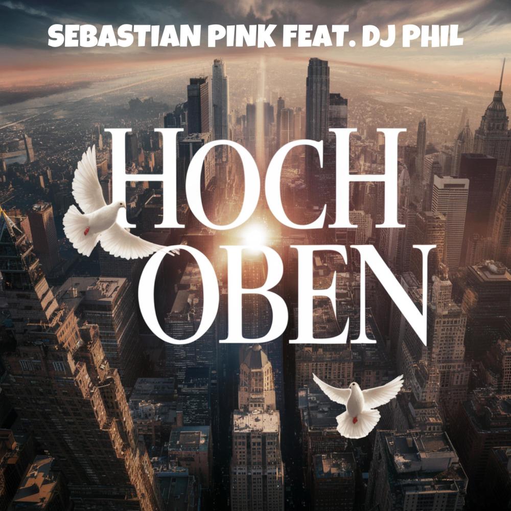 Für Dich (feat. DJ Phil)