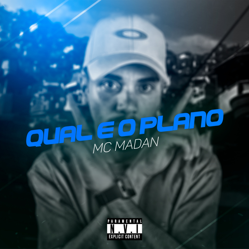 Qual É o Plano
