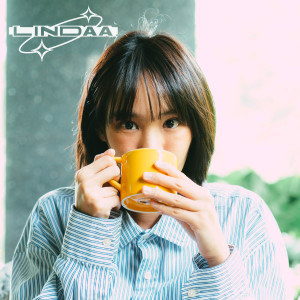 Dengarkan lagu รักคนยาก nyanyian LINDAA dengan lirik