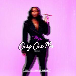 อัลบัม Only One Me (Explicit) ศิลปิน Noo Noo