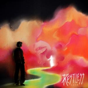 ดาวน์โหลดและฟังเพลง Restless Love พร้อมเนื้อเพลงจาก Sezairi