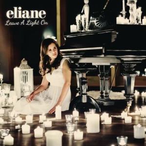 收聽Eliane的Leave a Light On歌詞歌曲