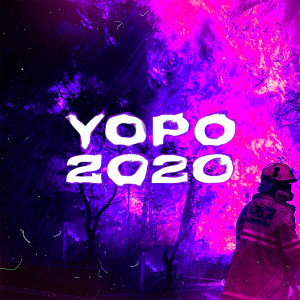ดาวน์โหลดและฟังเพลง 2020 พร้อมเนื้อเพลงจาก Yopo