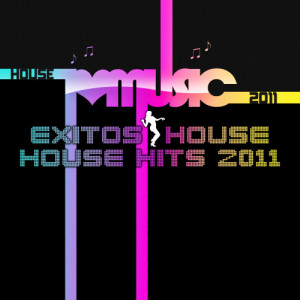 收聽Southkiller的Give Me Another Date (David Campoy Extended Mix)歌詞歌曲