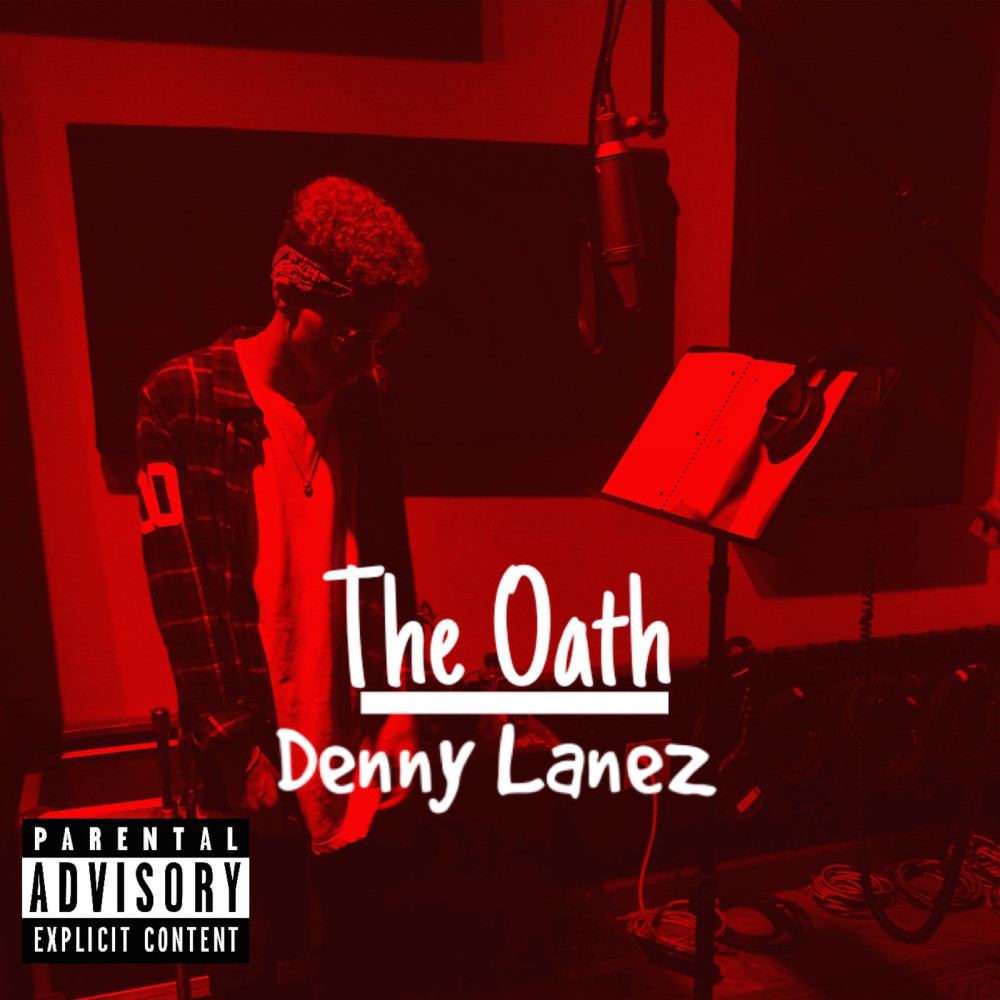 The Oath (Explicit)