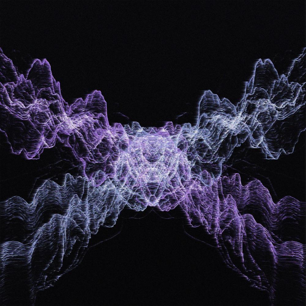 Isolated System