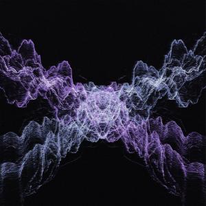 ดาวน์โหลดและฟังเพลง Isolated System พร้อมเนื้อเพลงจาก CVMRN