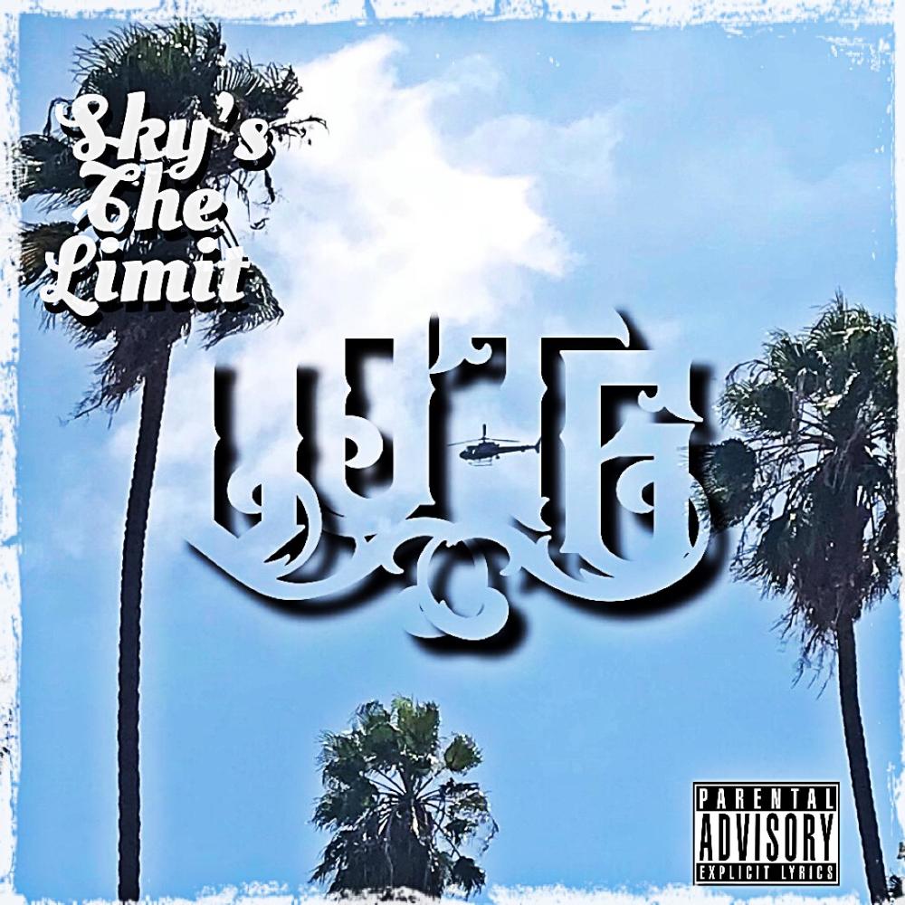 Growing Up (Explicit)
