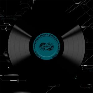 Listen to Comunicare Statica song with lyrics from Romenn
