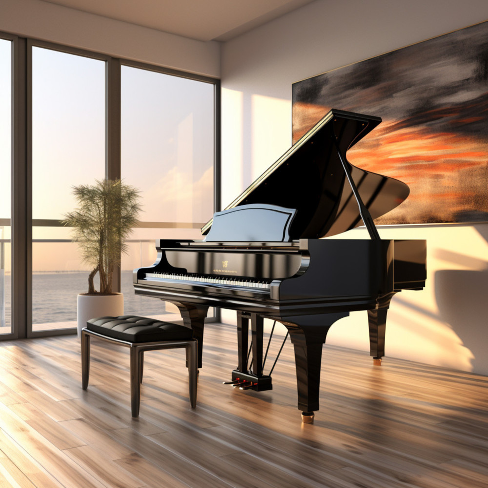 Jazz Lullabies for Dreamtime