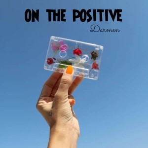 Album On the positive from Darmen