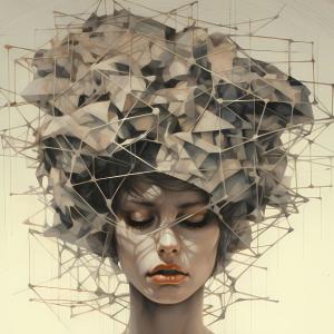 收聽Mehmet Doğan的Memory (Extented Mix)歌詞歌曲
