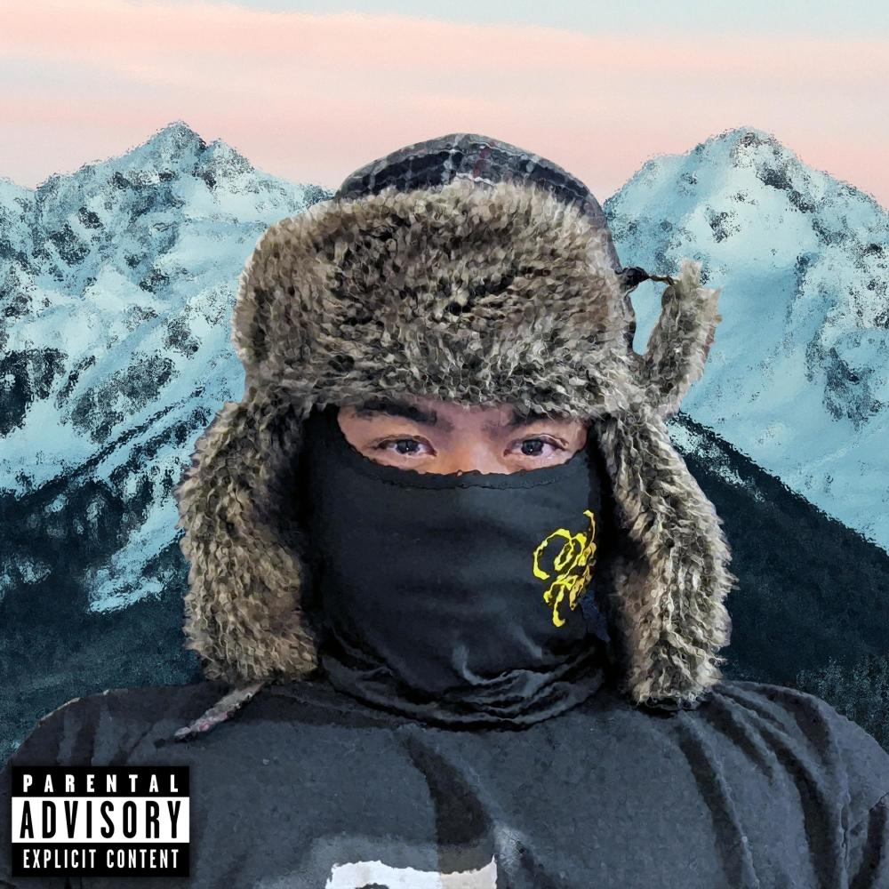 Hearts on the Floor (feat. Lil Lo, QuinX & Shorty) (Explicit)