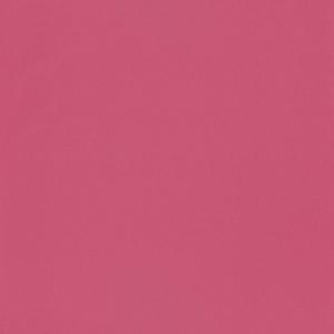 Sizwe的專輯benefit of the doubt. (Explicit)