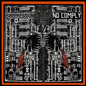 ดาวน์โหลดและฟังเพลง Grip Tape Face พร้อมเนื้อเพลงจาก NoComply
