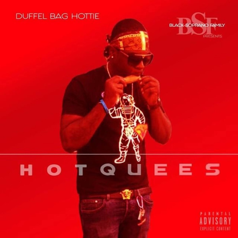 Rollie (Explicit)