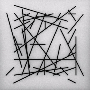 收聽Immi Larusso的How Strange Is That? (Explicit)歌詞歌曲