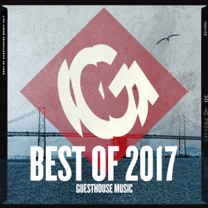 อัลบัม Best of 2017 ศิลปิน 