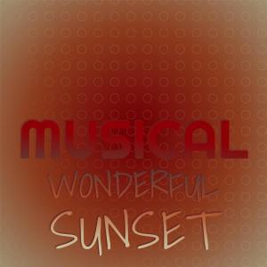 收听ETIM的Singing Virole歌词歌曲