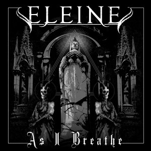 ดาวน์โหลดและฟังเพลง As I Breathe พร้อมเนื้อเพลงจาก Eleine