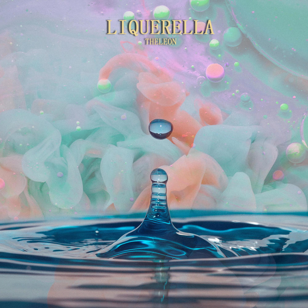 Liquerella (Explicit)