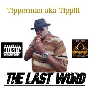 ดาวน์โหลดและฟังเพลง Tryna Grind (feat. JiyDaBoss & BuddhaRedd) (Explicit) พร้อมเนื้อเพลงจาก Tipp111