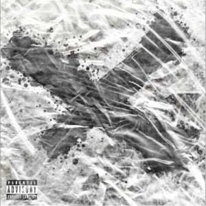 Listen to Made Me (feat. Sherwood Marty) (Explicit) song with lyrics from Swiger