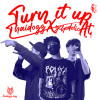 default album img