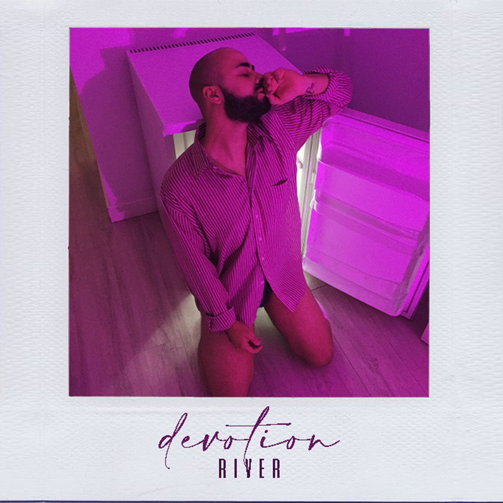 Devotion (Explicit)