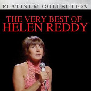 ดาวน์โหลดและฟังเพลง Peaceful พร้อมเนื้อเพลงจาก Helen Reddy