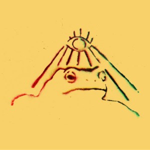 收聽Esperit!的Good Girl歌詞歌曲