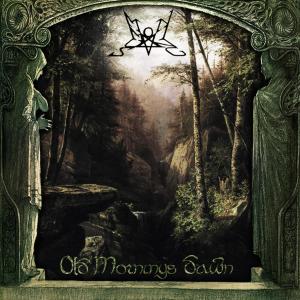 ดาวน์โหลดและฟังเพลง The White Tower พร้อมเนื้อเพลงจาก Summoning