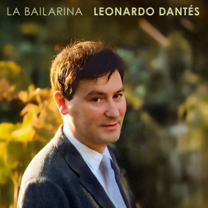 收聽Leonardo Dantés的Popurrí II (Melocotón)歌詞歌曲