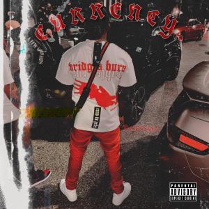 ดาวน์โหลดและฟังเพลง Rich Sex (Explicit) พร้อมเนื้อเพลงจาก DOLLA $IGN