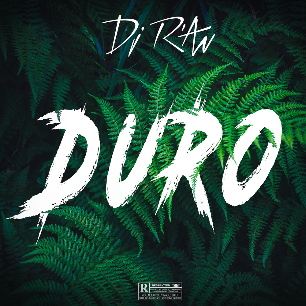 Duro (Explicit)