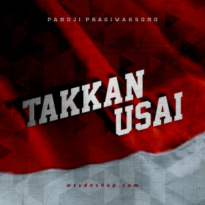 Dengarkan Menoleh lagu dari Pandji Pragiwaksono dengan lirik