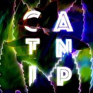 收聽李泫憙的Catnip歌詞歌曲