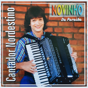 Listen to Xote Miudinho song with lyrics from Novinho da Paraiba