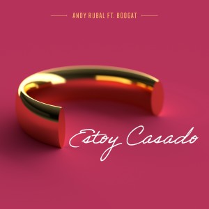 Andy Rubal的专辑Estoy Casado