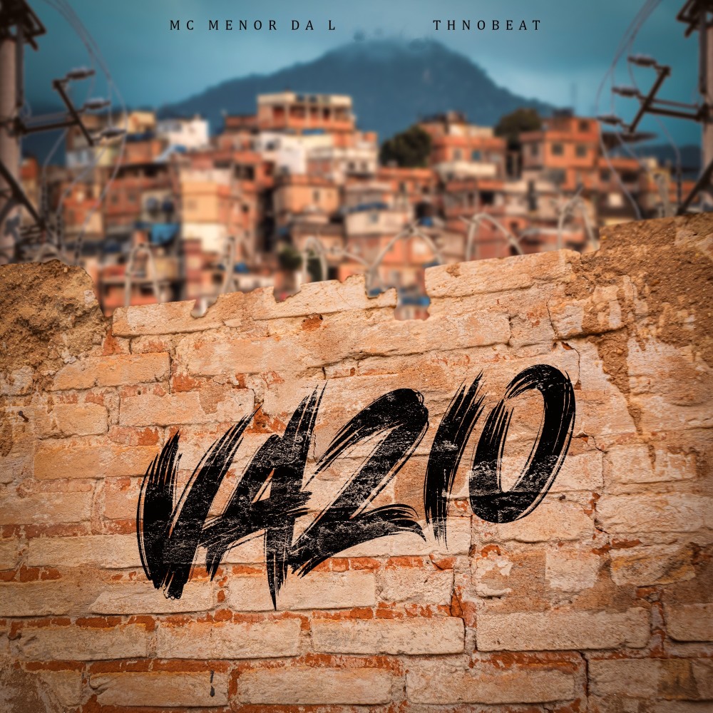 Vazio