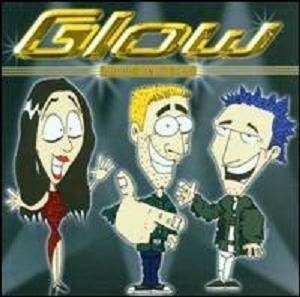 ดาวน์โหลดและฟังเพลง Betty Ford พร้อมเนื้อเพลงจาก Glow
