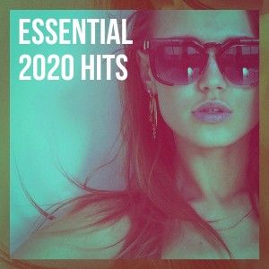 Album Essential 2020 Hits from Cover Team