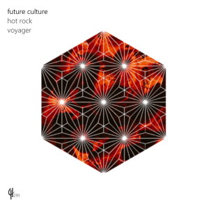 Future Culture的专辑Hot Rock