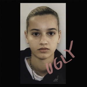 收聽Mavi Phoenix的Ugly (Explicit)歌詞歌曲