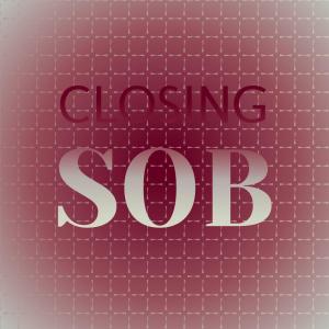 Listen to Start Clearly song with lyrics from Renny Boel